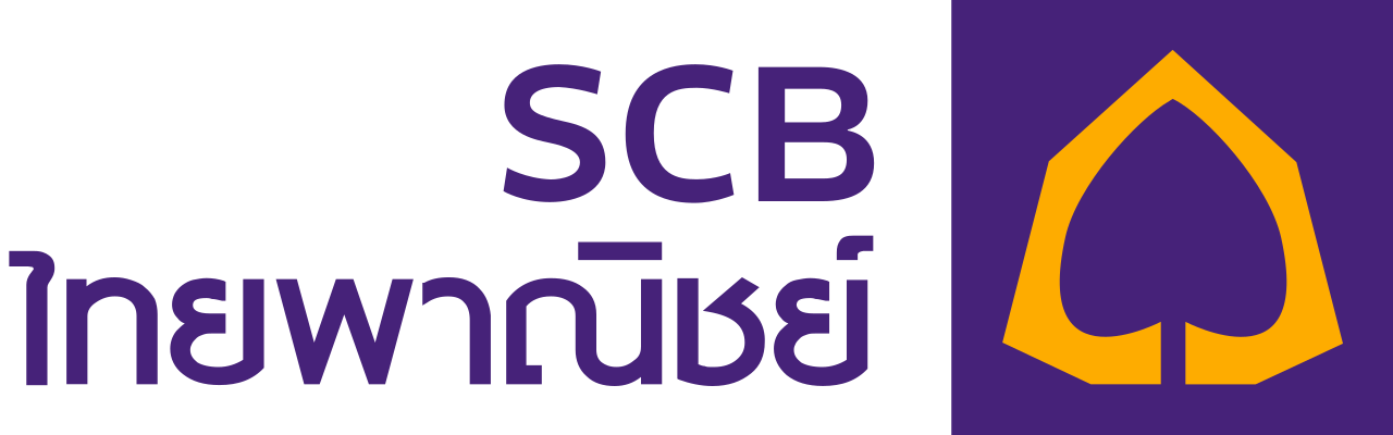 Siam Commercial Bank