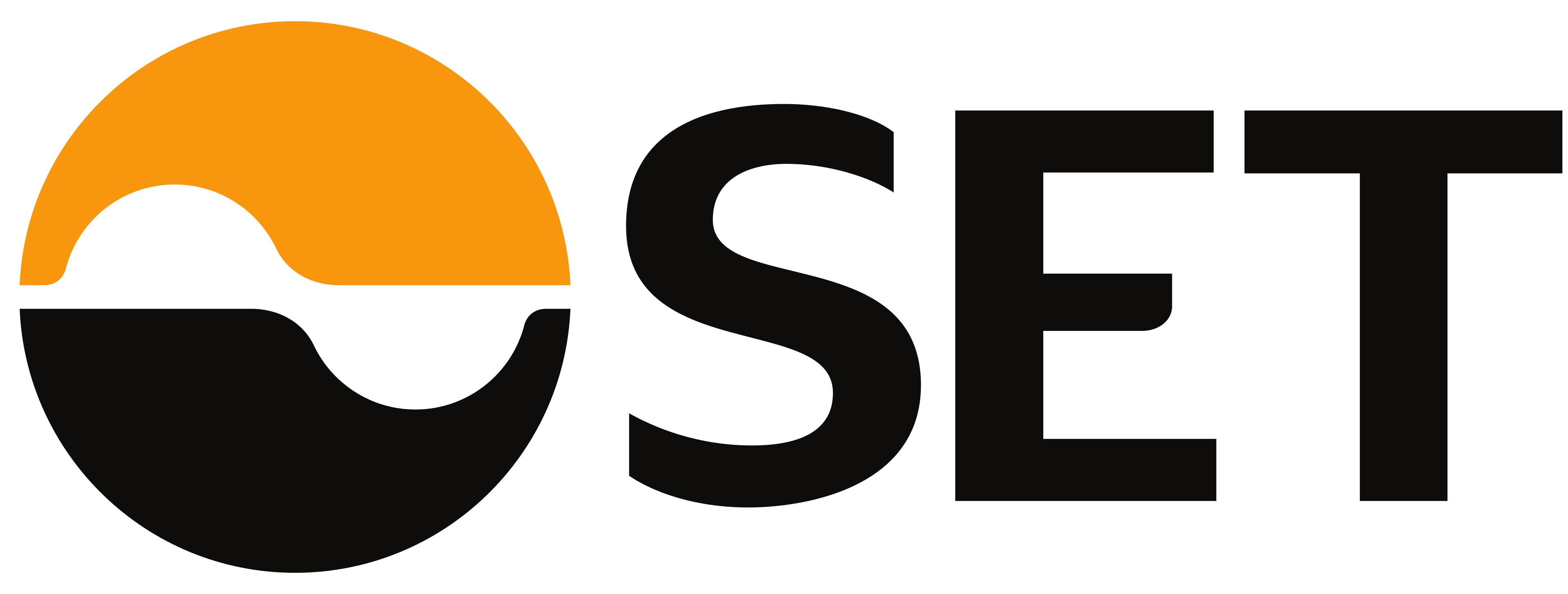 Stock Exchange of Thailand